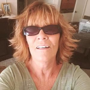 Meet your Posher, Karly